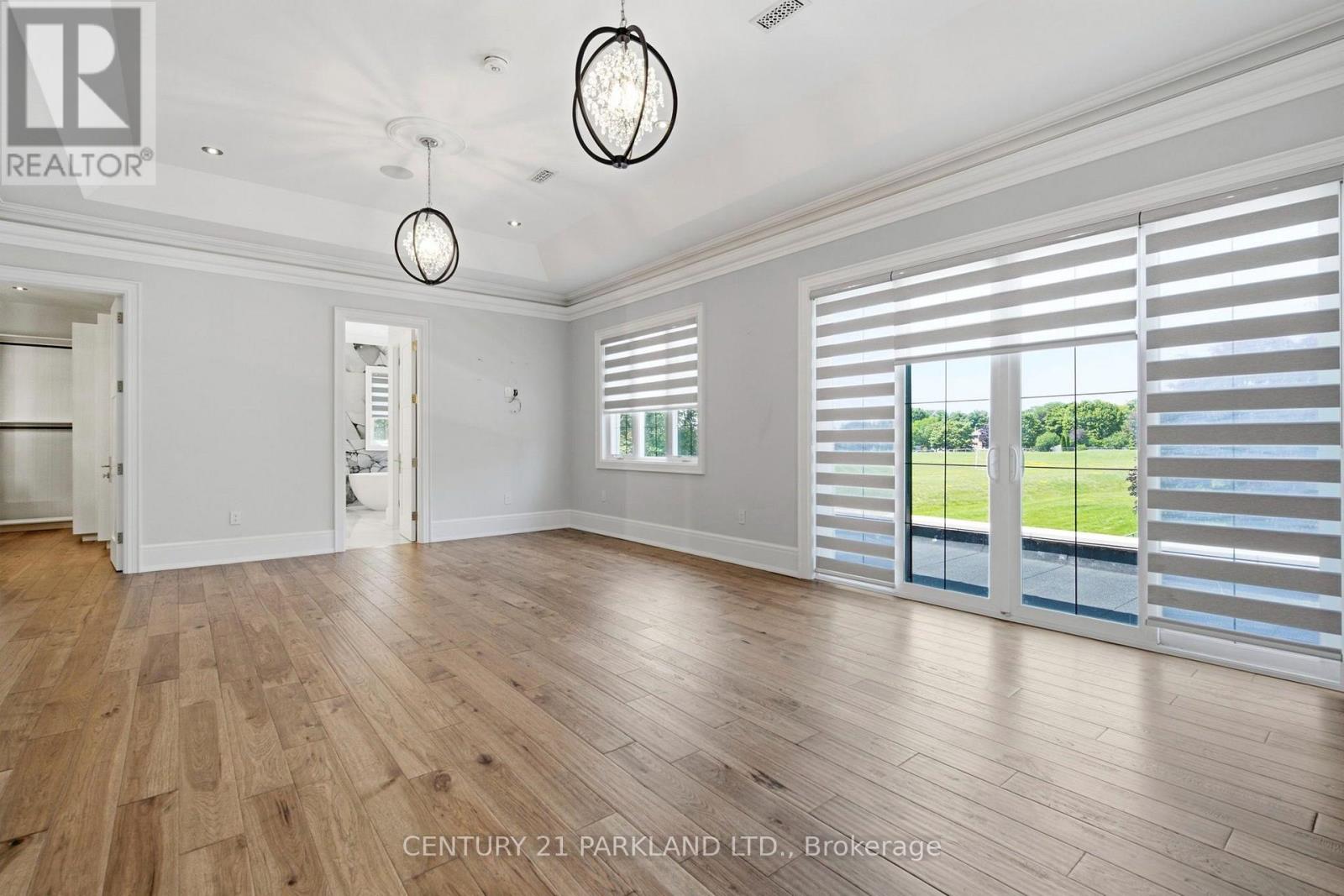12 Hollywood Crescent, King, Ontario  L0G 1N0 - Photo 47 - N13622132