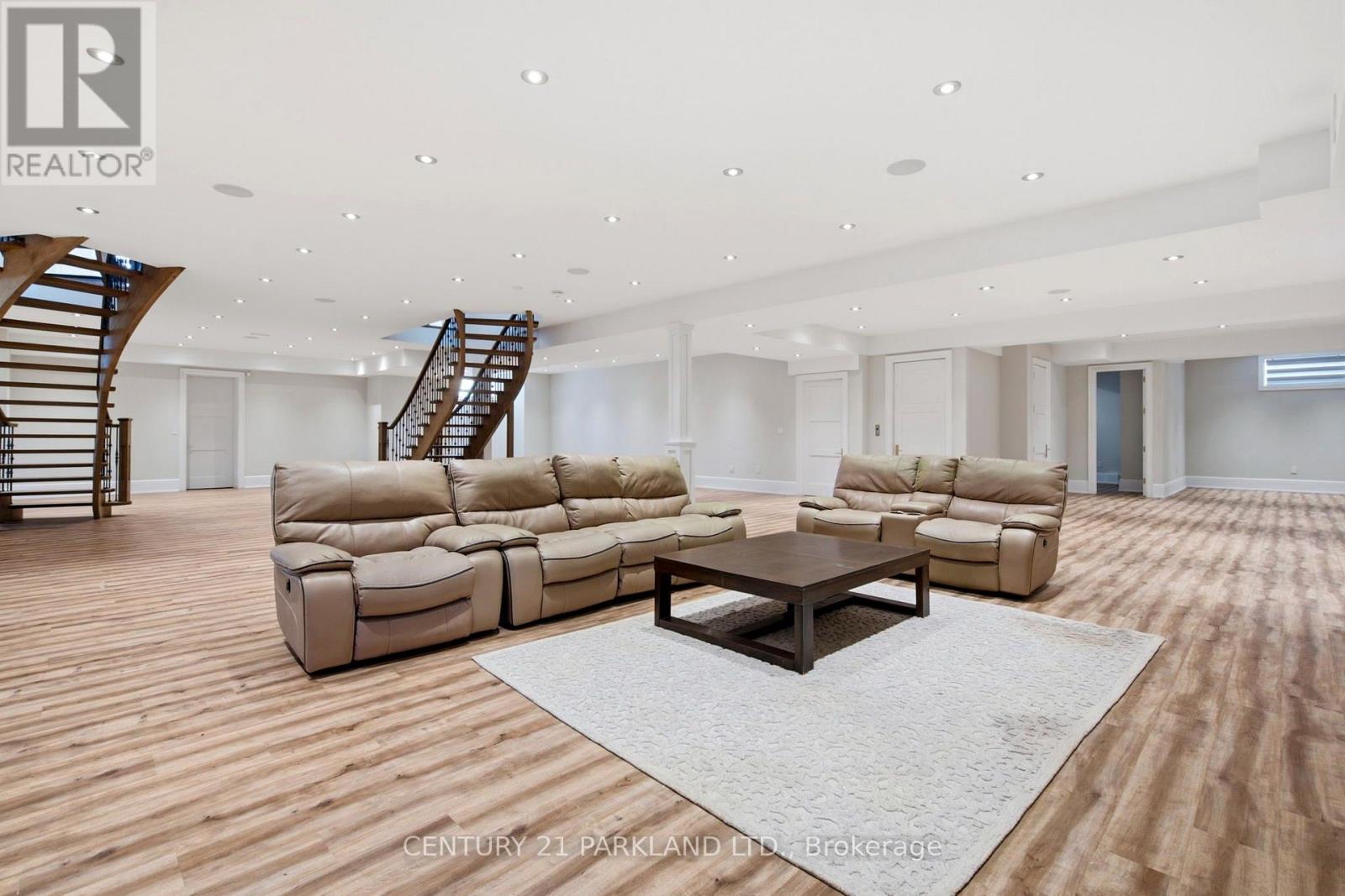 12 Hollywood Crescent, King, Ontario  L0G 1N0 - Photo 50 - N13622132