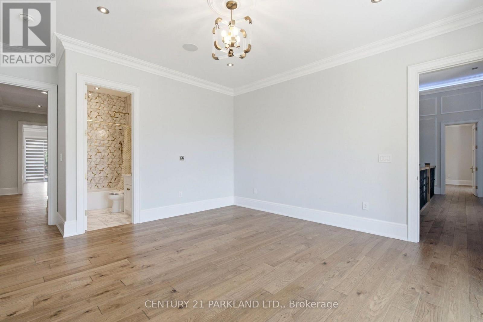 12 Hollywood Crescent, King, Ontario  L0G 1N0 - Photo 34 - N13622132