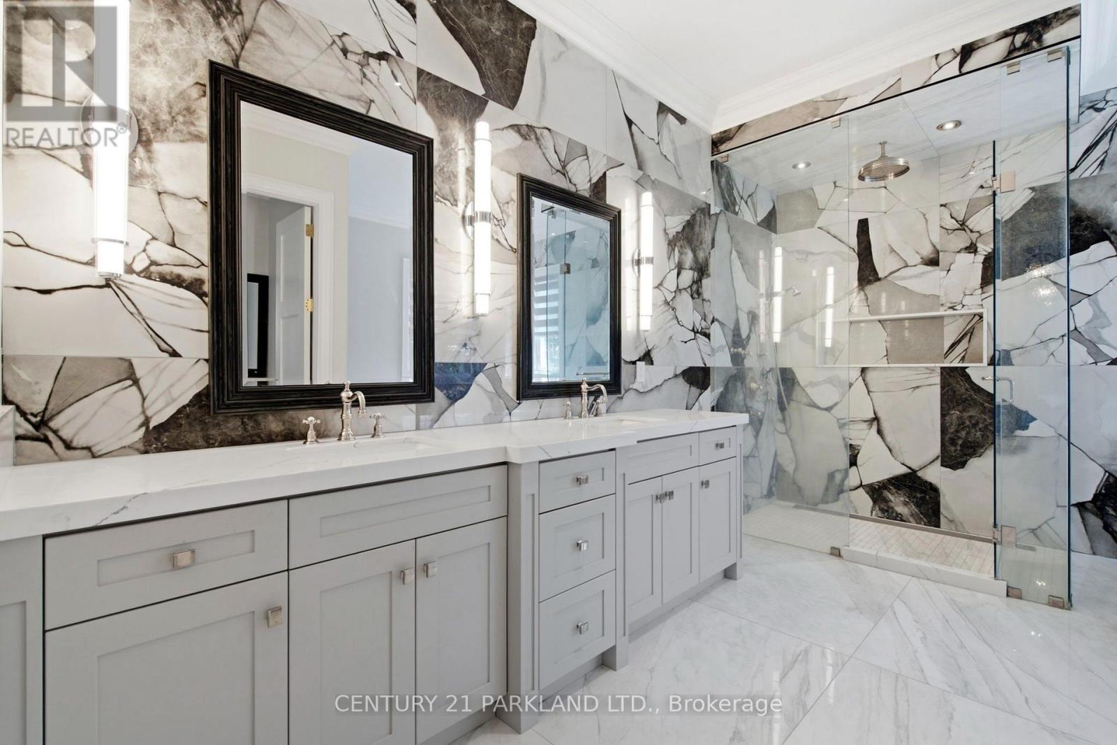 12 Hollywood Crescent, King, Ontario  L0G 1N0 - Photo 49 - N13622132