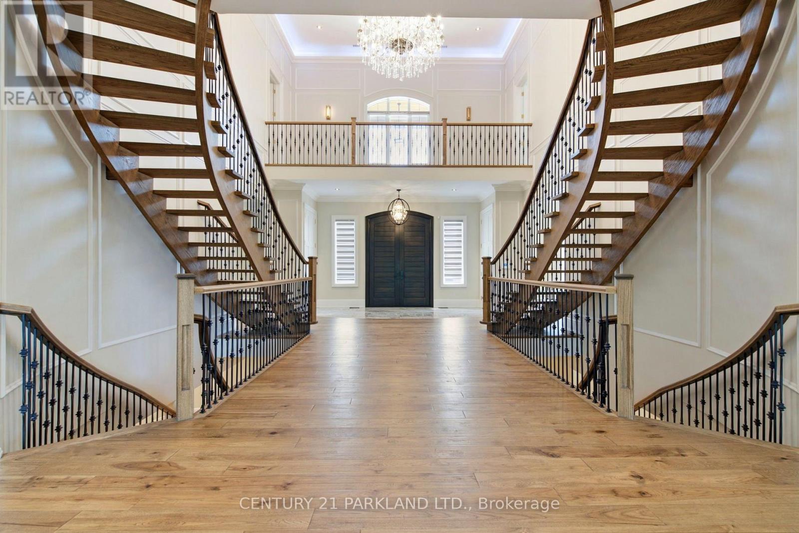 12 Hollywood Crescent, King, Ontario  L0G 1N0 - Photo 4 - N13622132