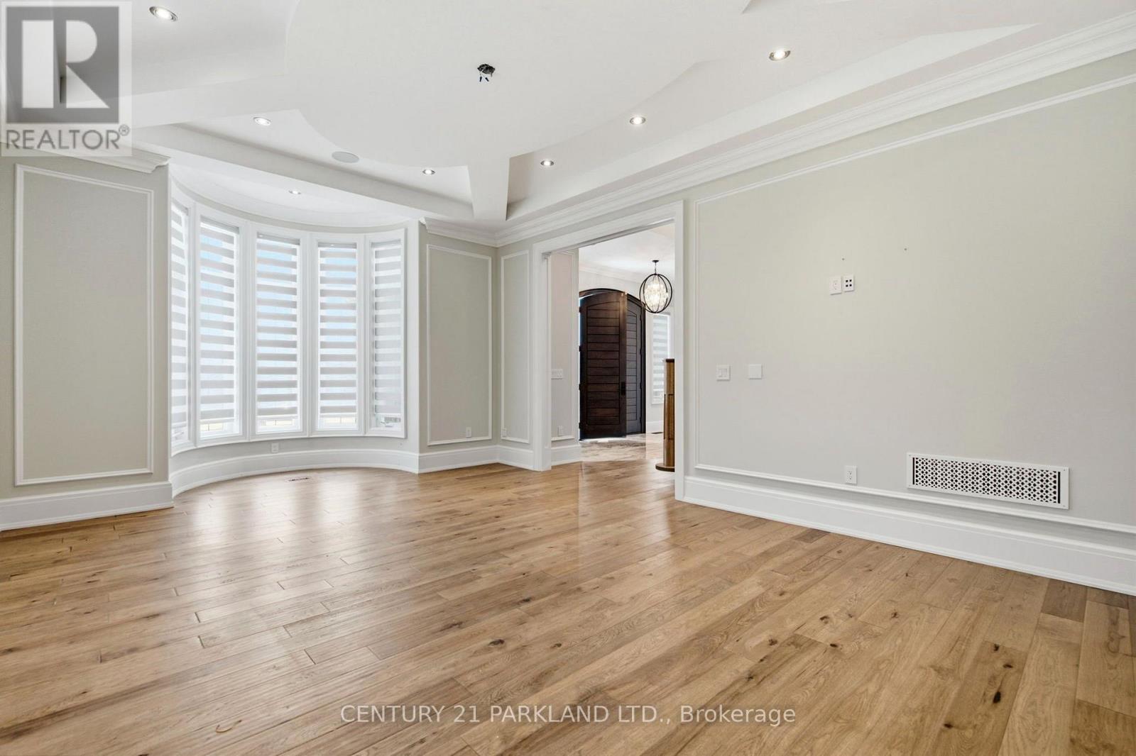 12 Hollywood Crescent, King, Ontario  L0G 1N0 - Photo 7 - N13622132