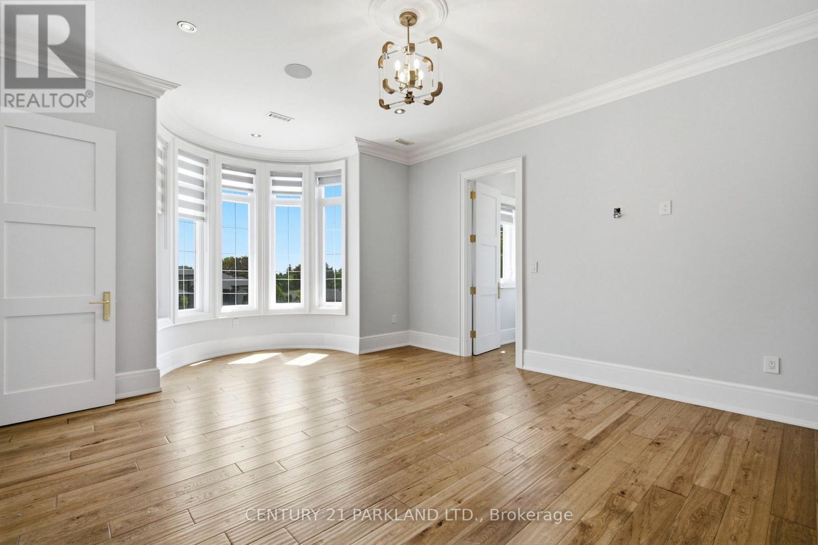 12 Hollywood Crescent, King, Ontario  L0G 1N0 - Photo 33 - N13622132