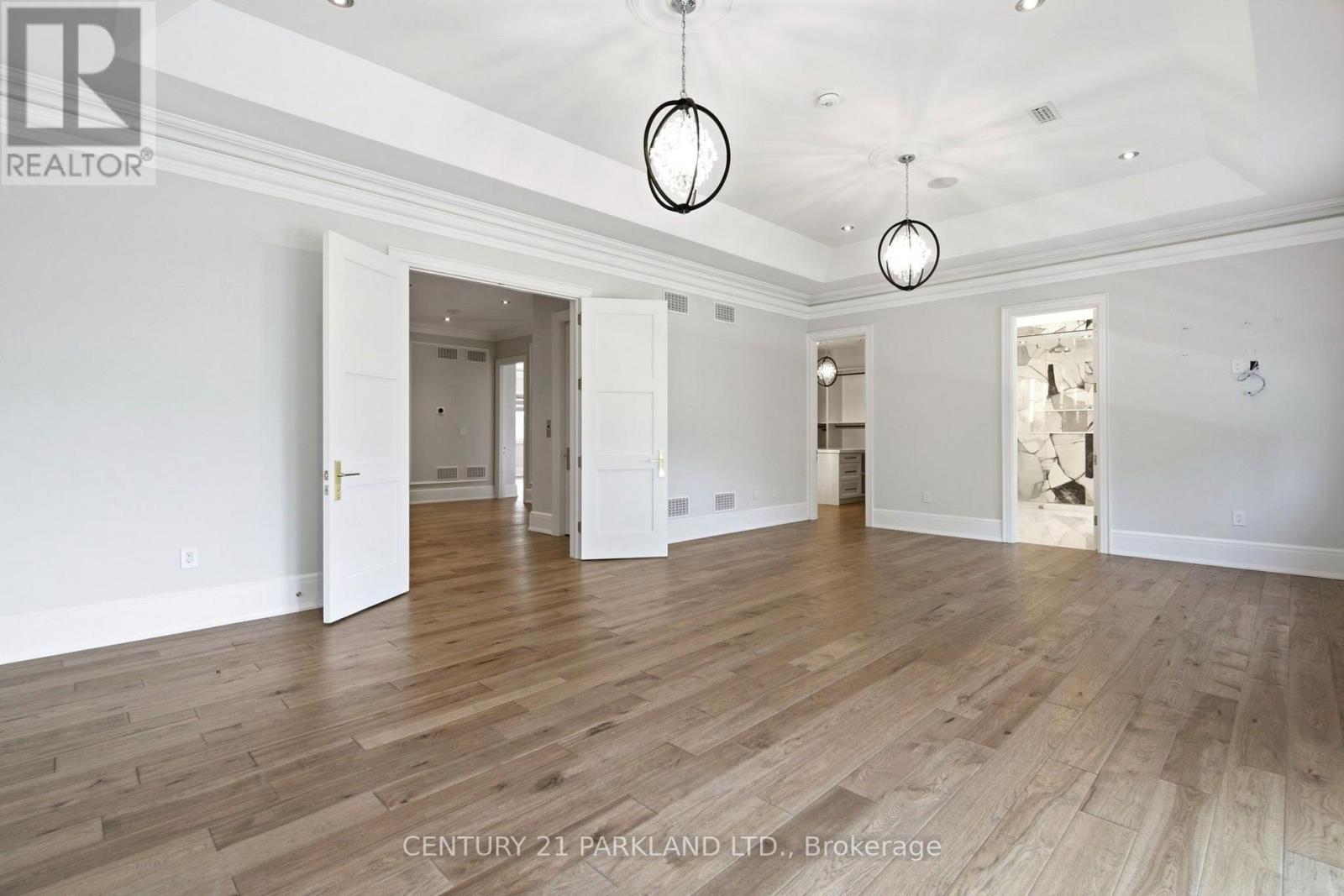 12 Hollywood Crescent, King, Ontario  L0G 1N0 - Photo 46 - N13622132