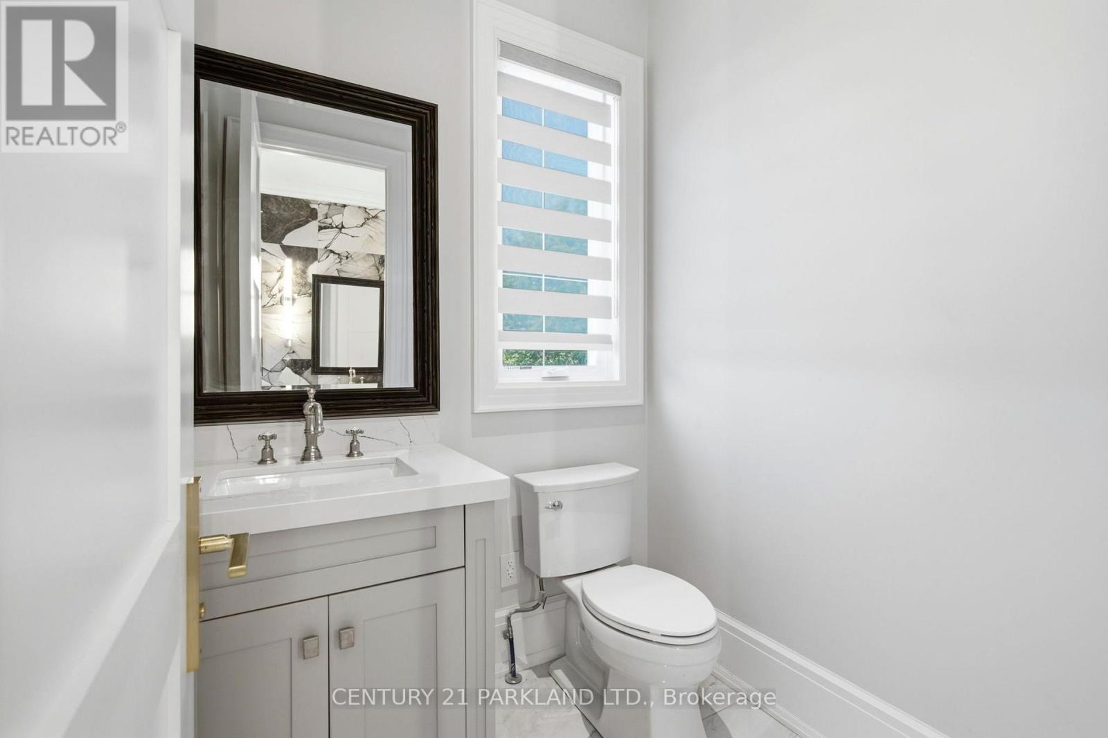 12 Hollywood Crescent, King, Ontario  L0G 1N0 - Photo 42 - N13622132