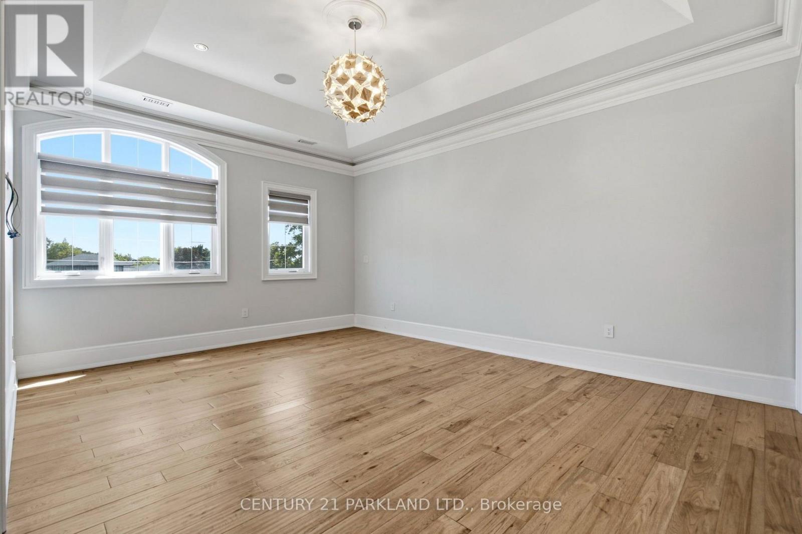 12 Hollywood Crescent, King, Ontario  L0G 1N0 - Photo 35 - N13622132