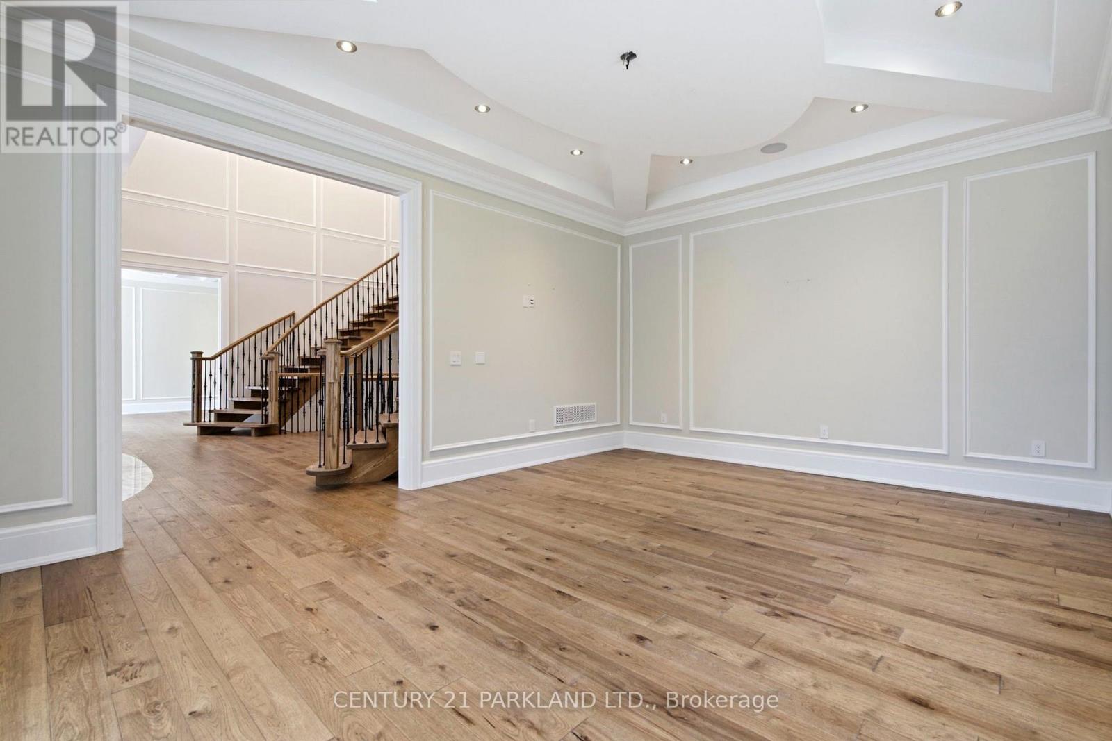 12 Hollywood Crescent, King, Ontario  L0G 1N0 - Photo 6 - N13622132