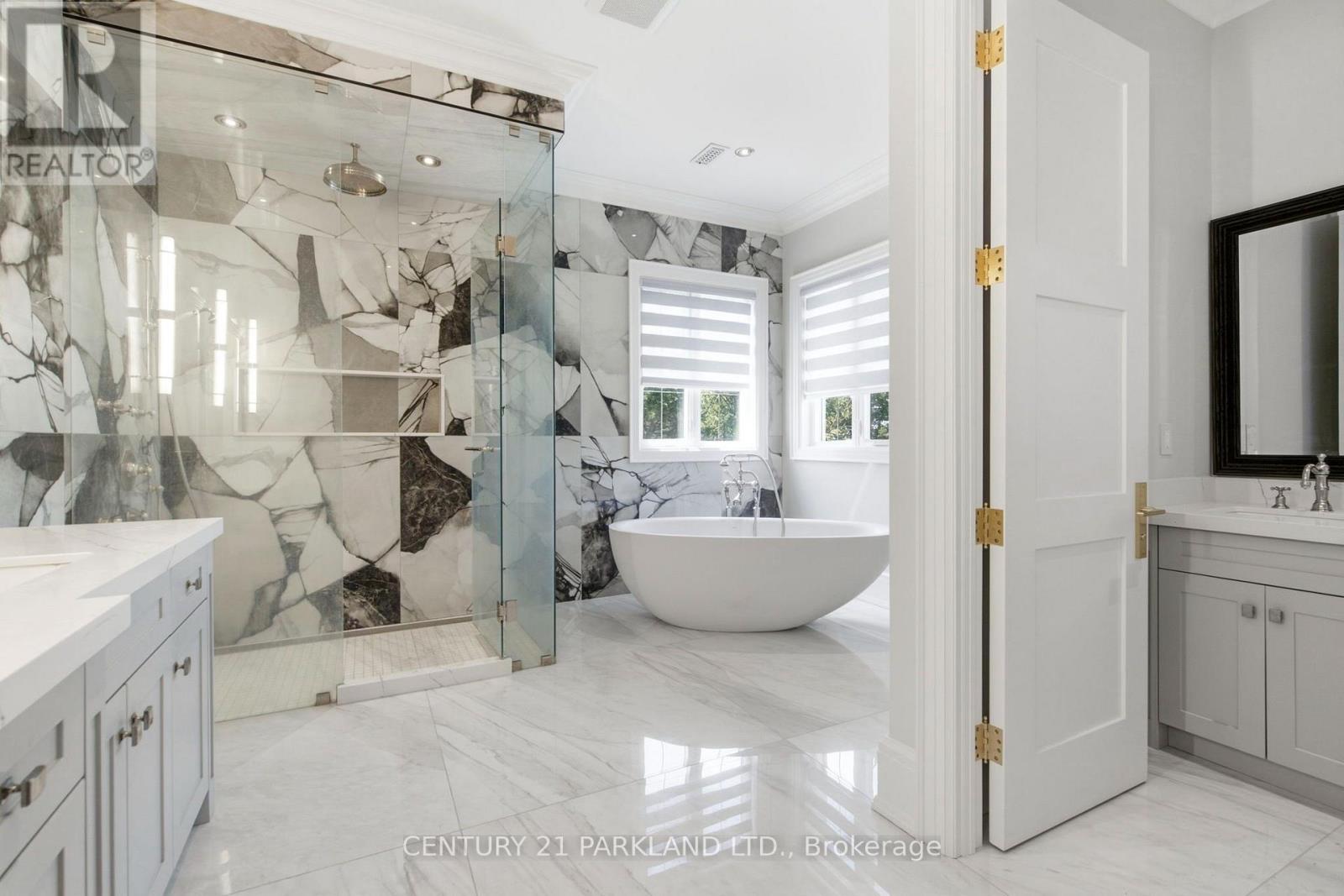 12 Hollywood Crescent, King, Ontario  L0G 1N0 - Photo 40 - N13622132