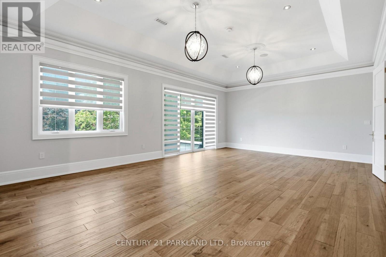 12 Hollywood Crescent, King, Ontario  L0G 1N0 - Photo 48 - N13622132