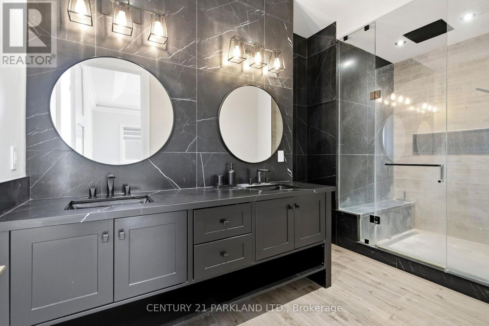 12 Hollywood Crescent, King, Ontario  L0G 1N0 - Photo 44 - N13622132