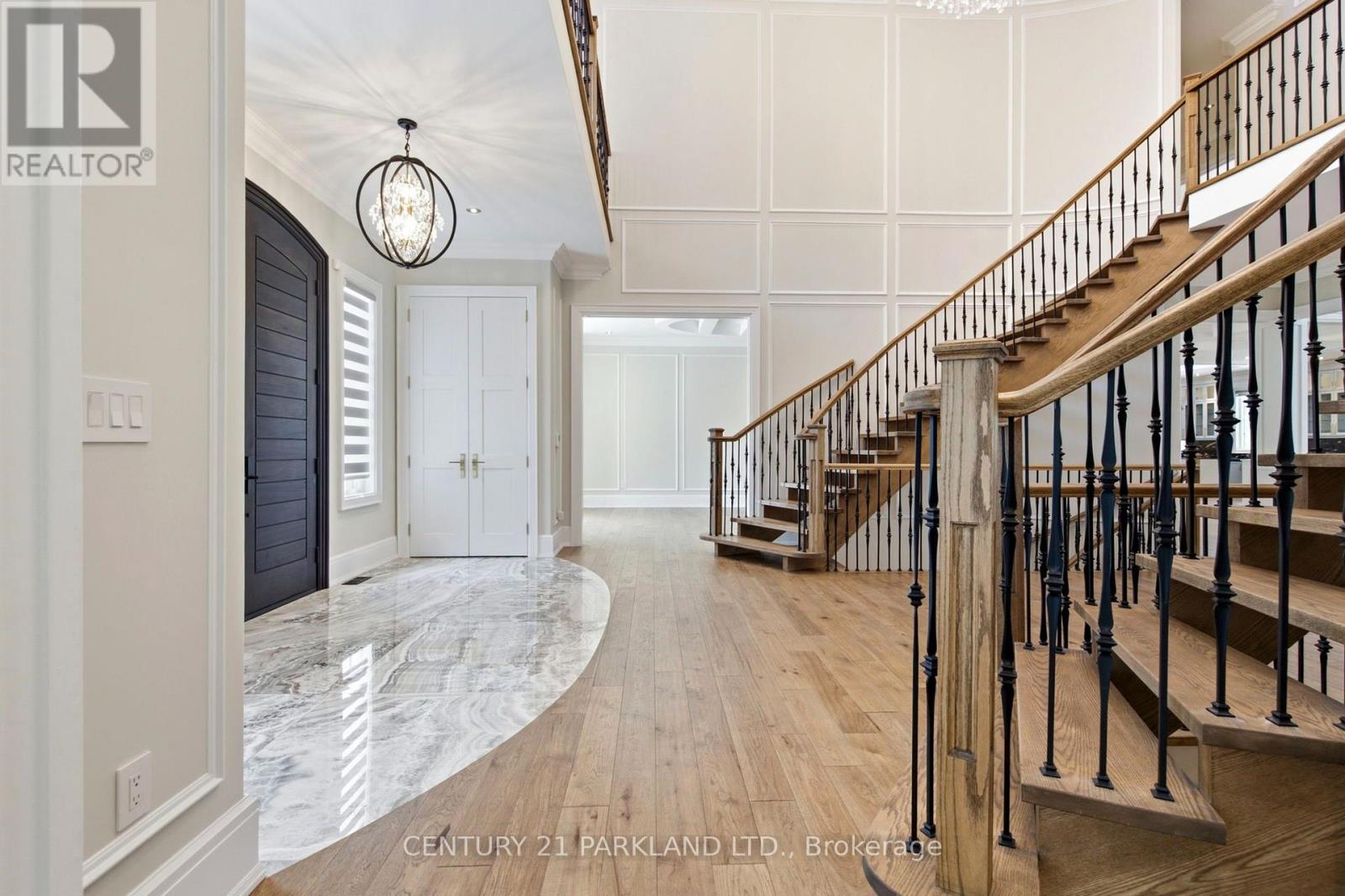 12 Hollywood Crescent, King, Ontario  L0G 1N0 - Photo 5 - N13622132