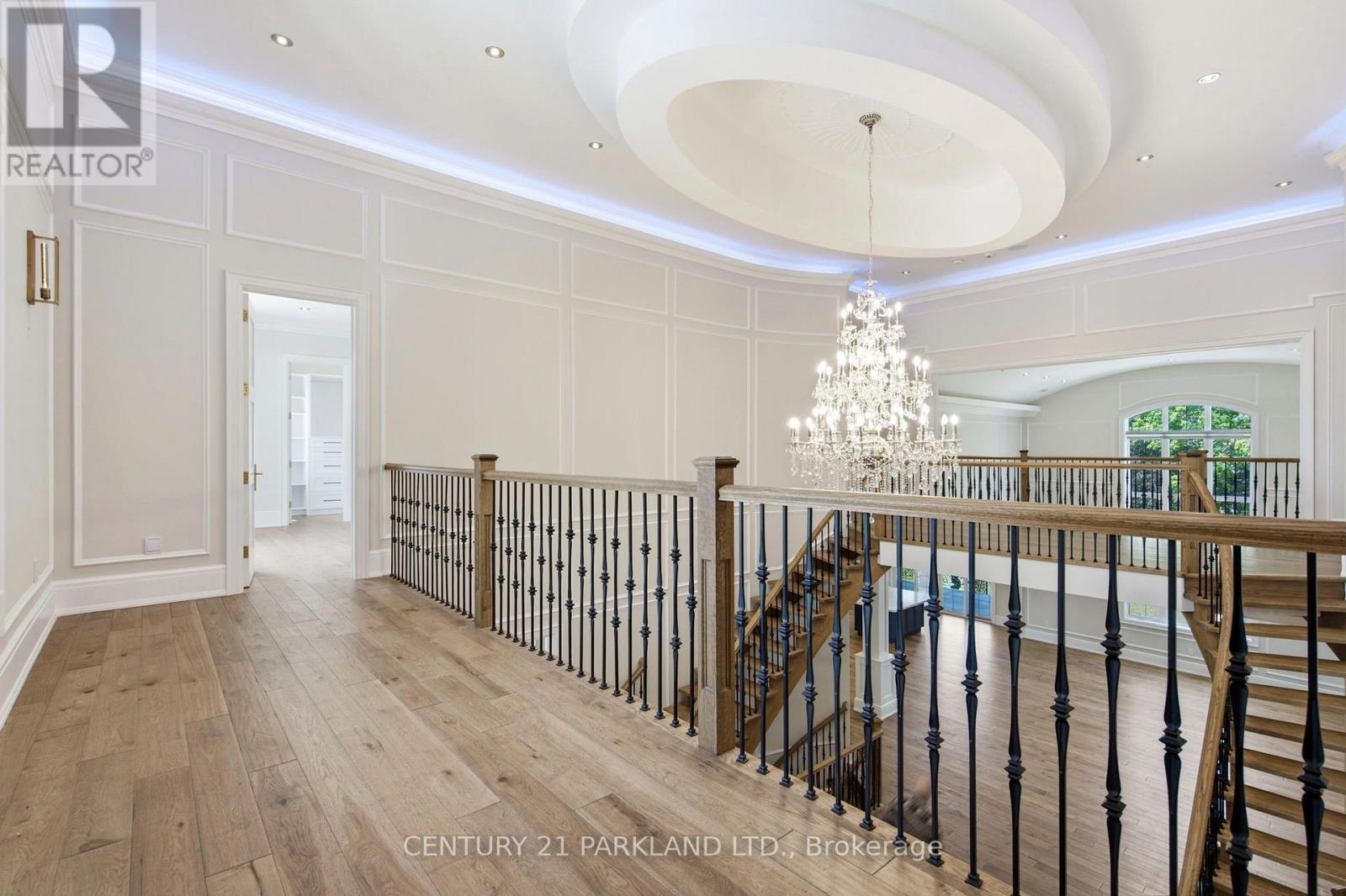 12 Hollywood Crescent, King, Ontario  L0G 1N0 - Photo 37 - N13622132