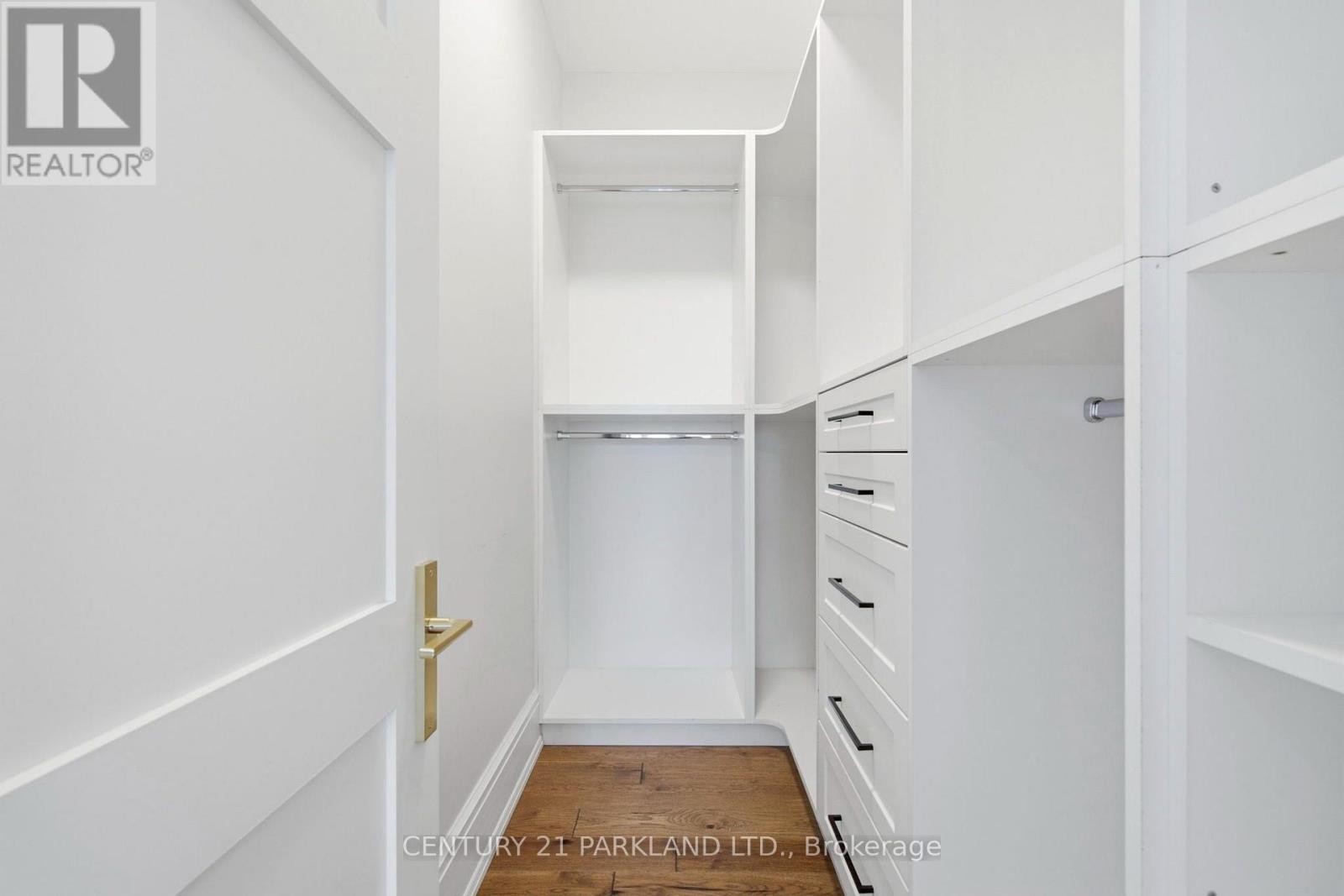 12 Hollywood Crescent, King, Ontario  L0G 1N0 - Photo 31 - N13622132