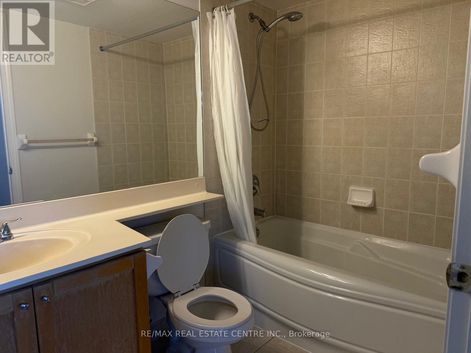 601 - 55 Strathaven Drive, Mississauga, Ontario  L5R 4G9 - Photo 4 - W13225946