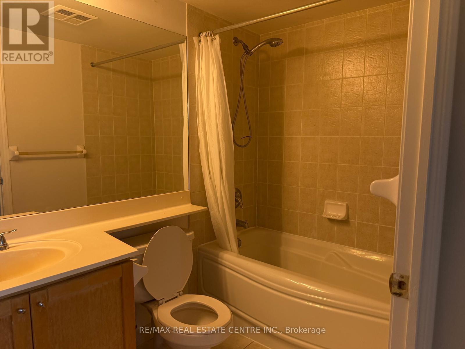 601 - 55 Strathaven Drive, Mississauga, Ontario  L5R 4G9 - Photo 5 - W13225946