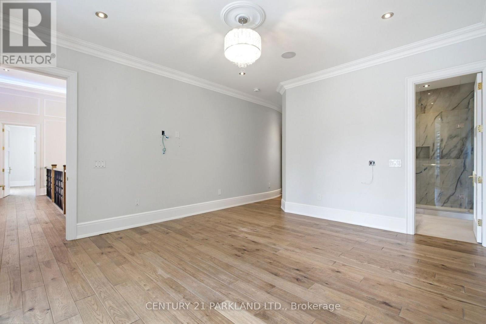12 Hollywood Crescent, King, Ontario  L0G 1N0 - Photo 28 - N13622132