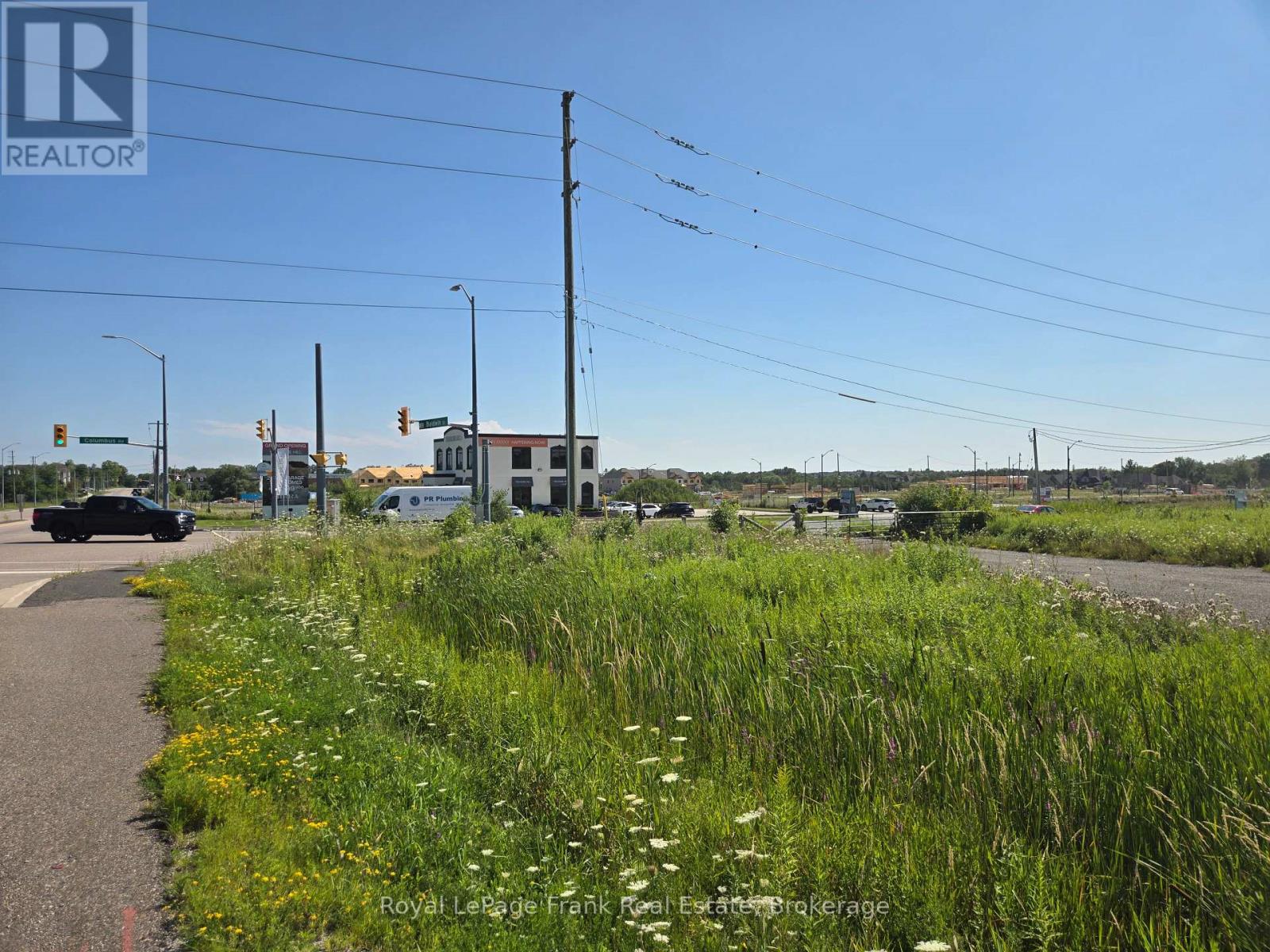 7030 Baldwin Street N, Whitby, Ontario  L1M 1Y2 - Photo 6 - E13638646