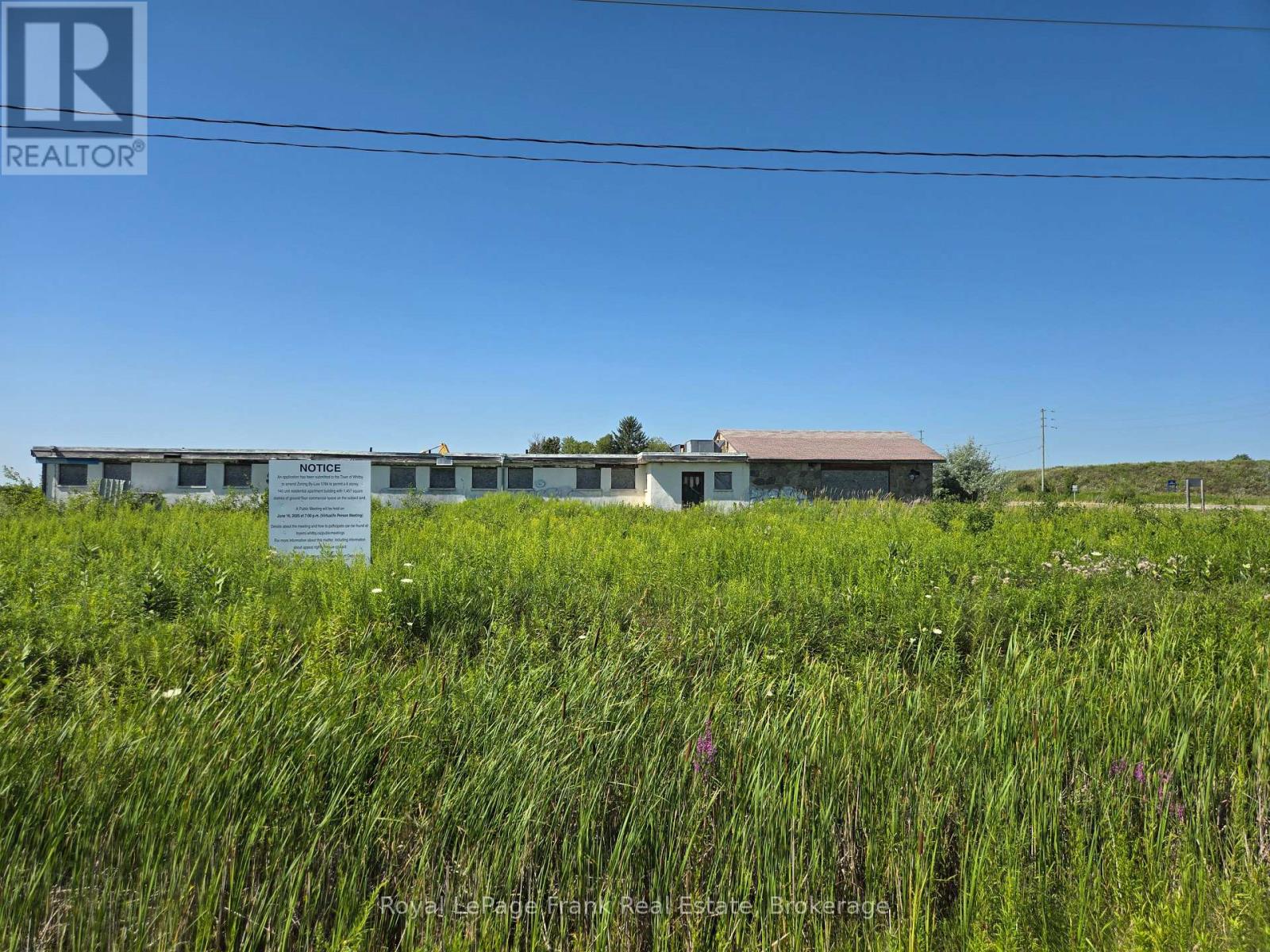 7030 Baldwin Street N, Whitby, Ontario  L1M 1Y2 - Photo 4 - E13638646