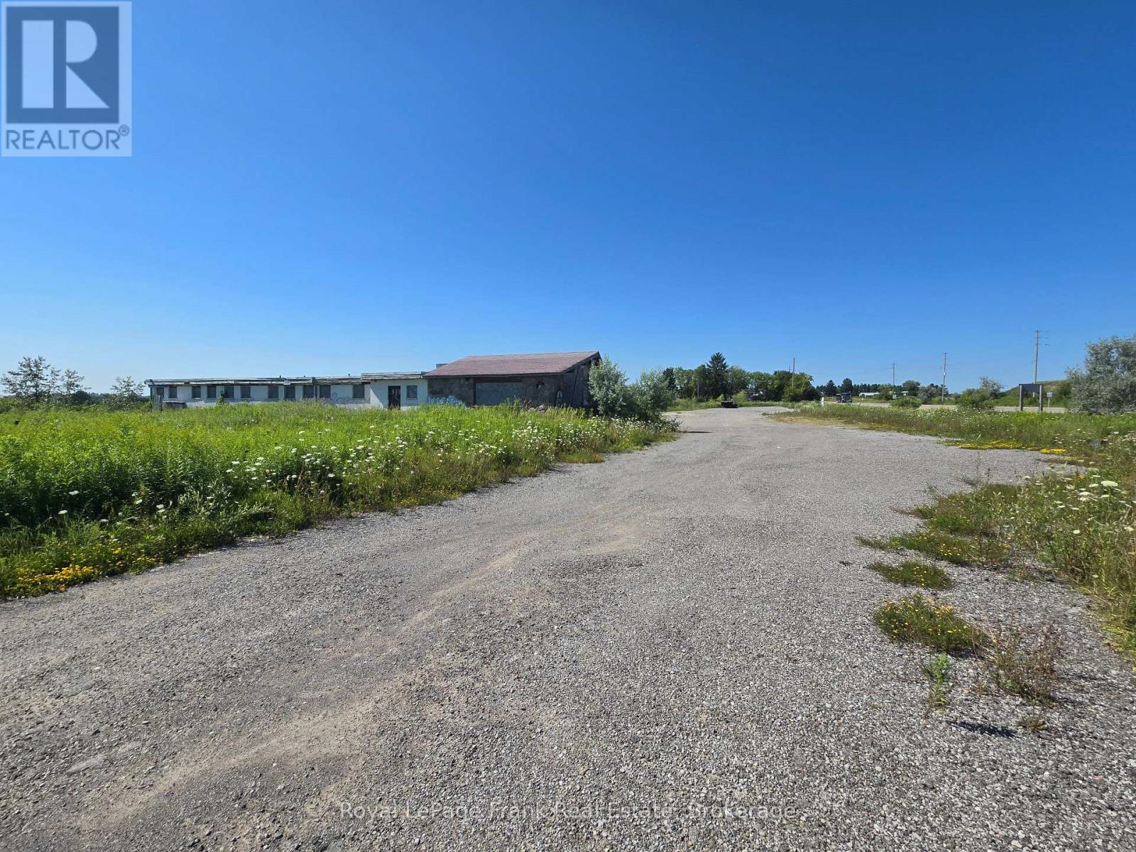 7030 Baldwin Street N, Whitby, Ontario  L1M 1Y2 - Photo 3 - E13638646