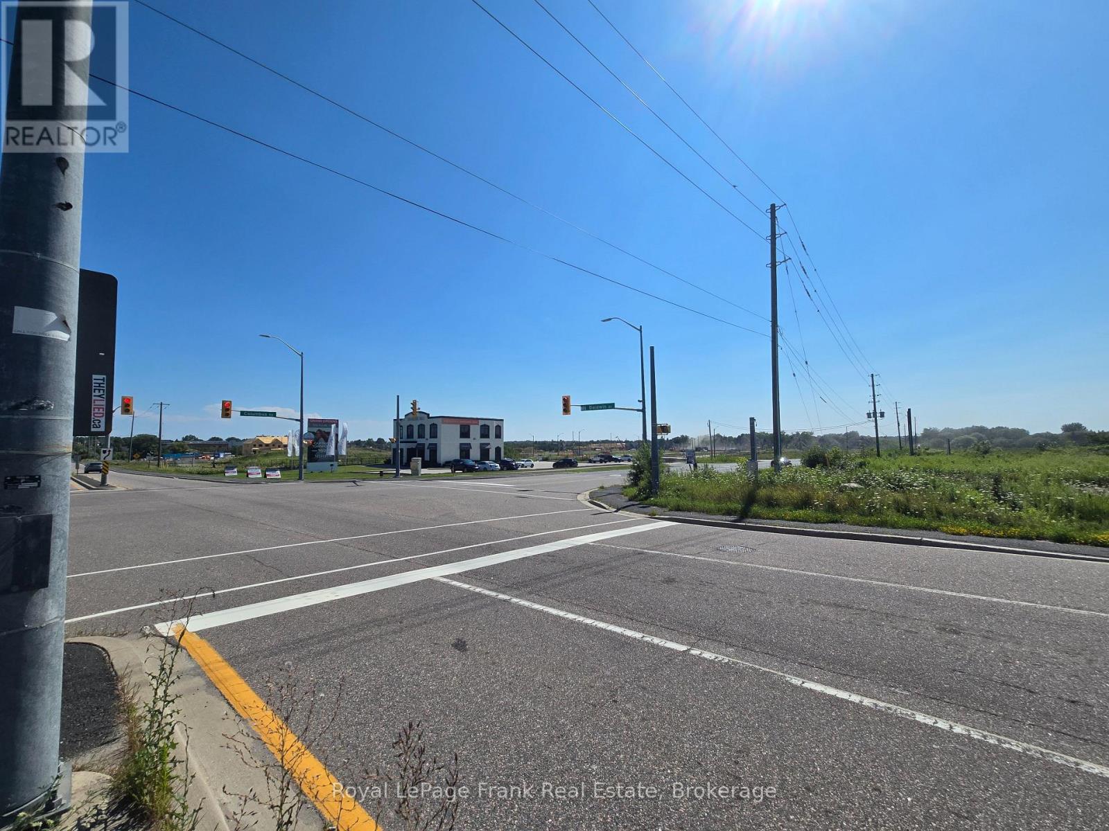 7030 Baldwin Street N, Whitby, Ontario  L1M 1Y2 - Photo 8 - E13638646