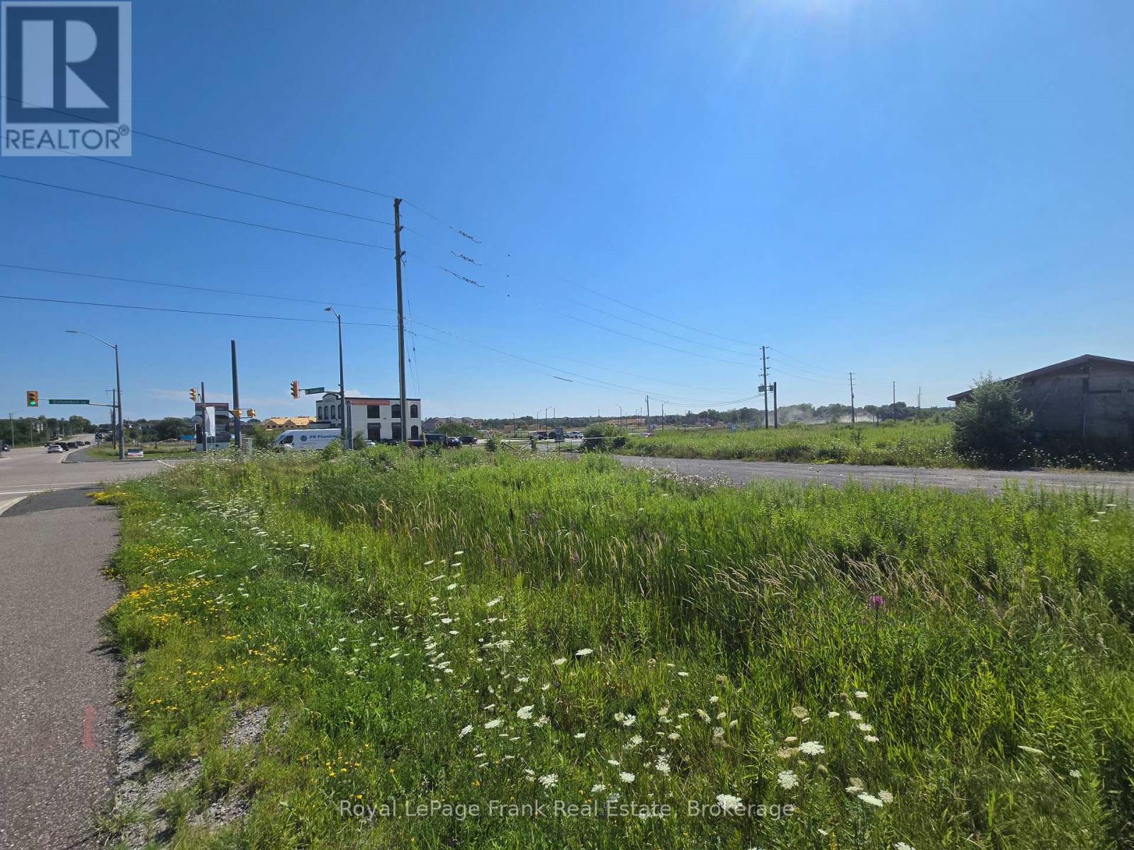 7030 Baldwin Street N, Whitby, Ontario  L1M 1Y2 - Photo 7 - E13638646