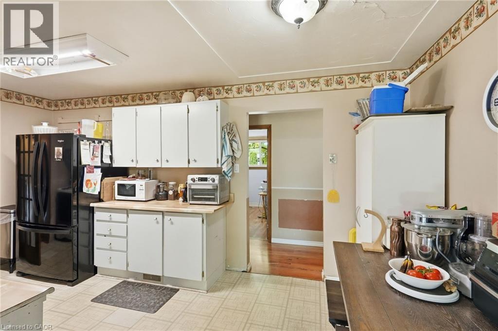 589 Glover Road, Hamilton, Ontario  L0R 1P0 - Photo 10 - 40853681