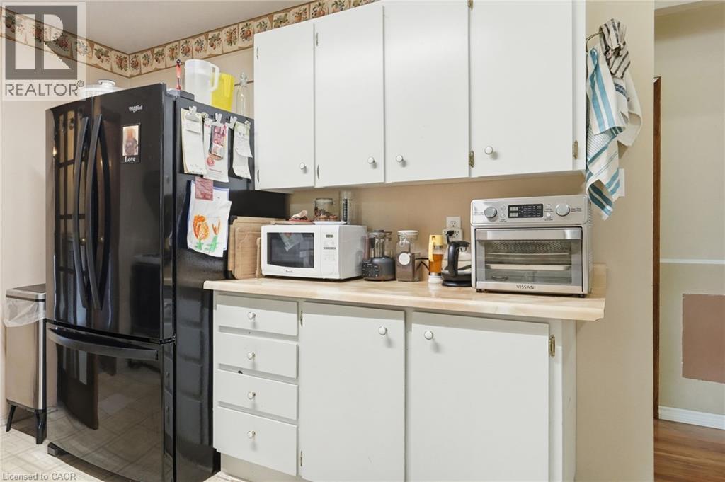 589 Glover Road, Hamilton, Ontario  L0R 1P0 - Photo 12 - 40853681