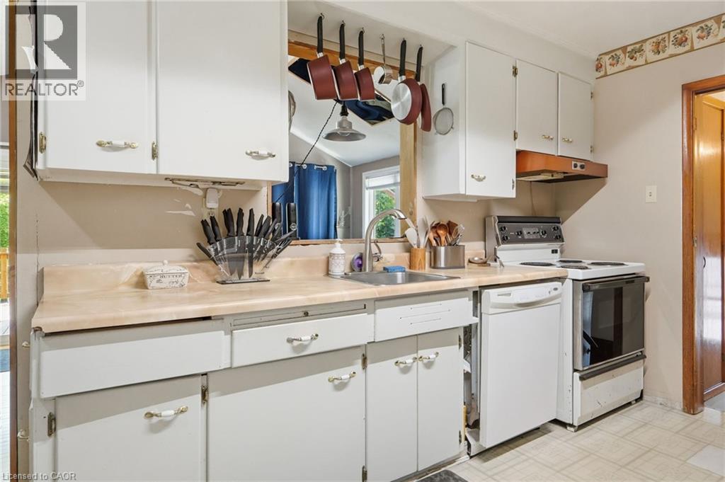 589 Glover Road, Hamilton, Ontario  L0R 1P0 - Photo 13 - 40853681
