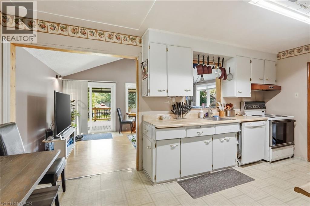 589 Glover Road, Hamilton, Ontario  L0R 1P0 - Photo 15 - 40853681