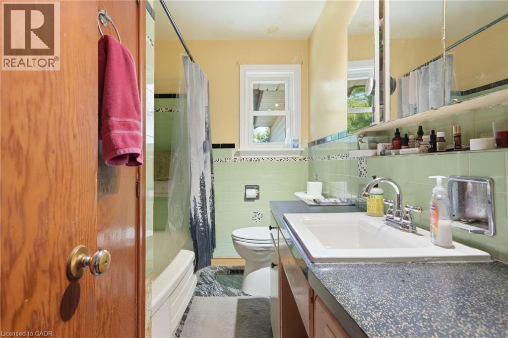 589 Glover Road, Hamilton, Ontario  L0R 1P0 - Photo 21 - 40853681