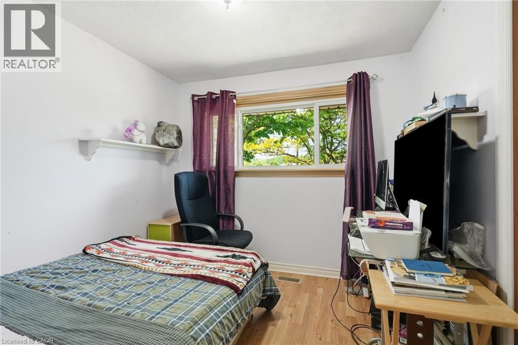589 Glover Road, Hamilton, Ontario  L0R 1P0 - Photo 24 - 40853681