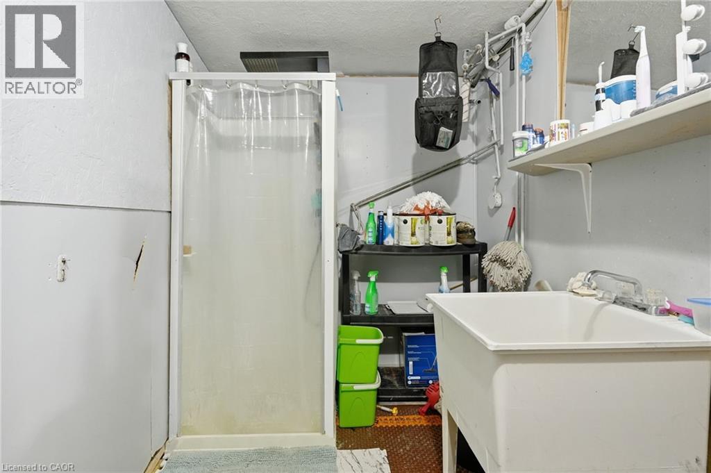589 Glover Road, Hamilton, Ontario  L0R 1P0 - Photo 25 - 40853681