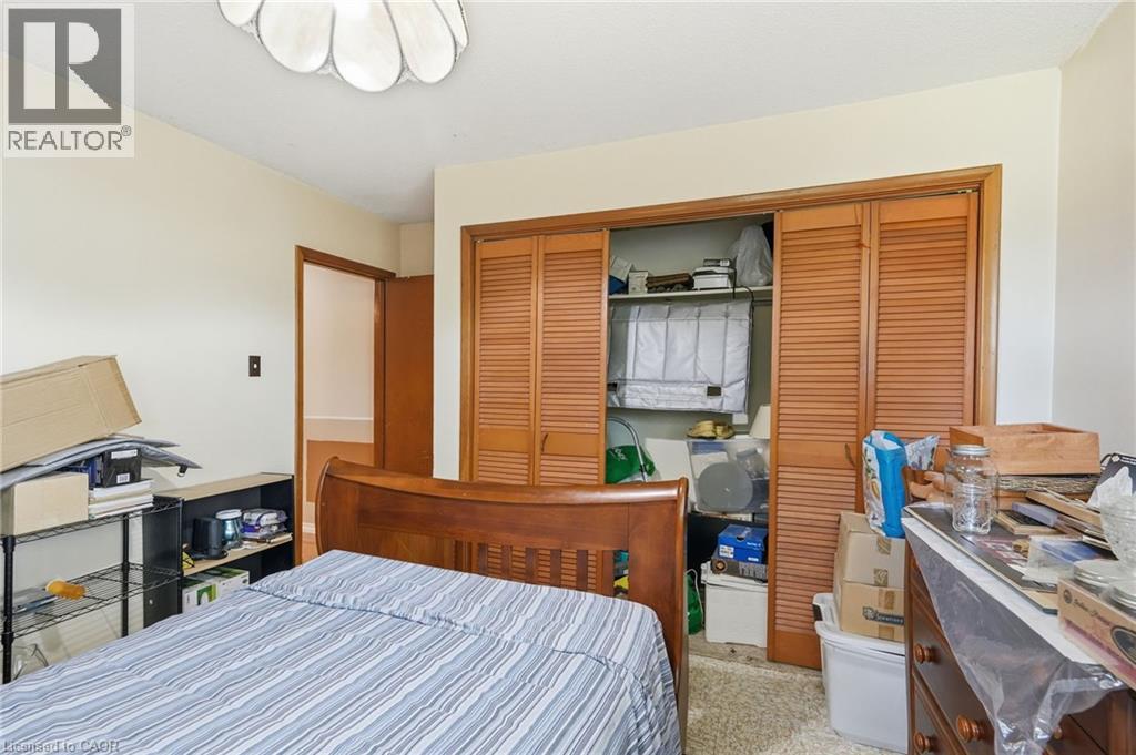 589 Glover Road, Hamilton, Ontario  L0R 1P0 - Photo 28 - 40853681