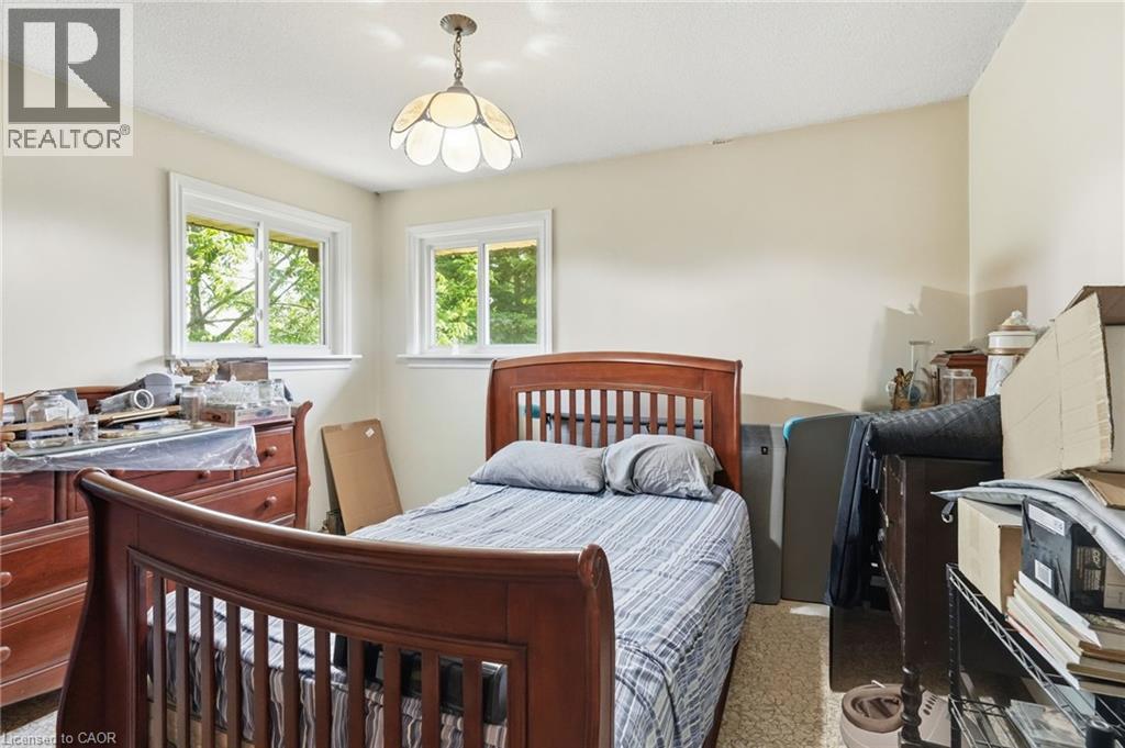 589 Glover Road, Hamilton, Ontario  L0R 1P0 - Photo 29 - 40853681