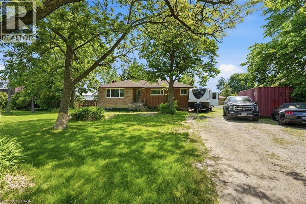 589 Glover Road, Hamilton, Ontario  L0R 1P0 - Photo 3 - 40853681