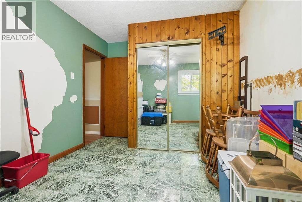 589 Glover Road, Hamilton, Ontario  L0R 1P0 - Photo 31 - 40853681