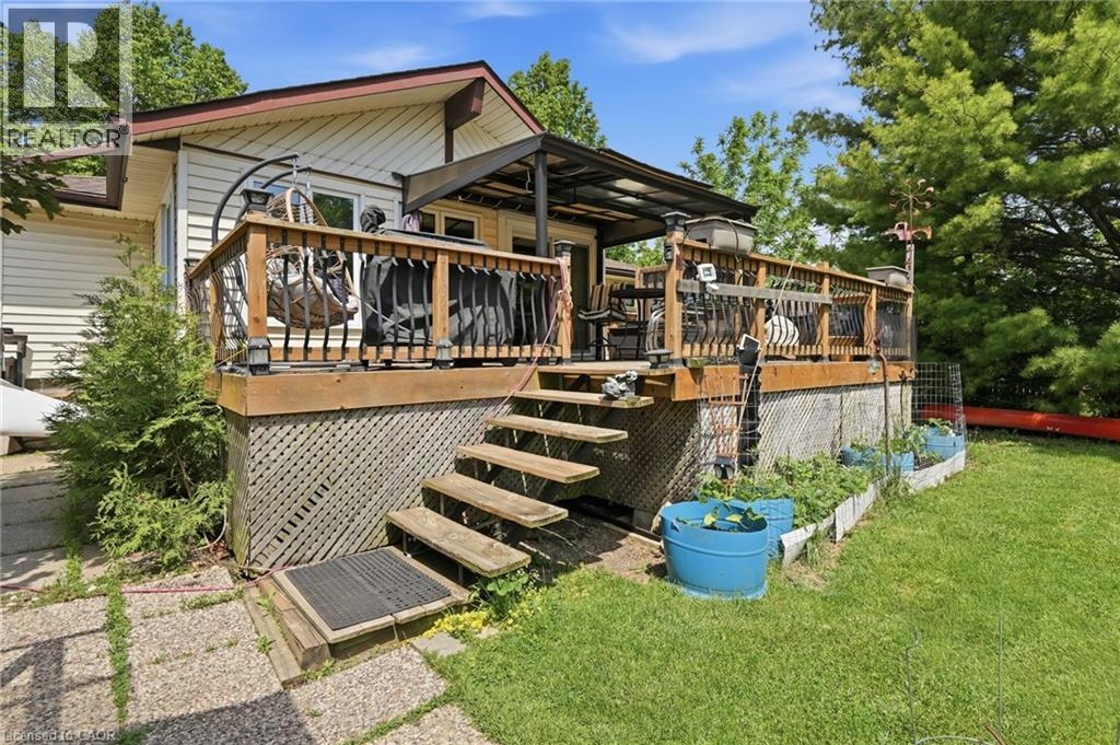 589 Glover Road, Hamilton, Ontario  L0R 1P0 - Photo 33 - 40853681