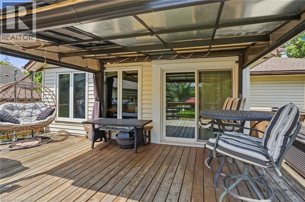 589 Glover Road, Hamilton, Ontario  L0R 1P0 - Photo 34 - 40853681