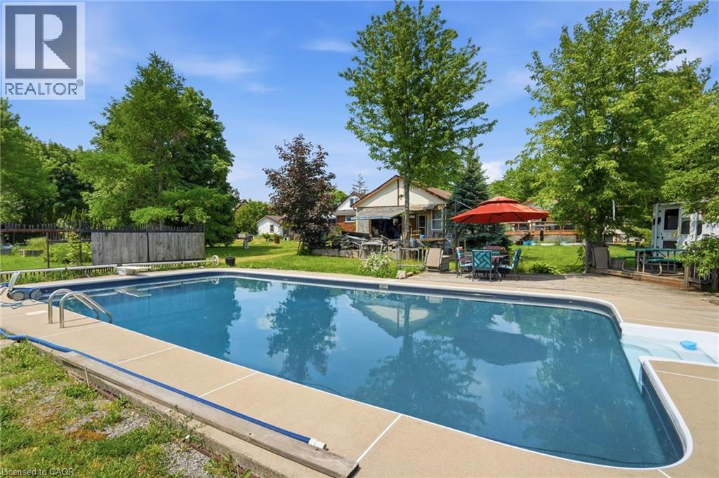 589 Glover Road, Hamilton, Ontario  L0R 1P0 - Photo 39 - 40853681