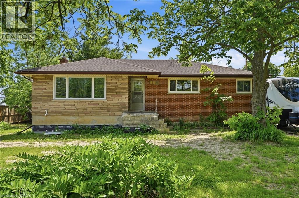 589 Glover Road, Hamilton, Ontario  L0R 1P0 - Photo 4 - 40853681