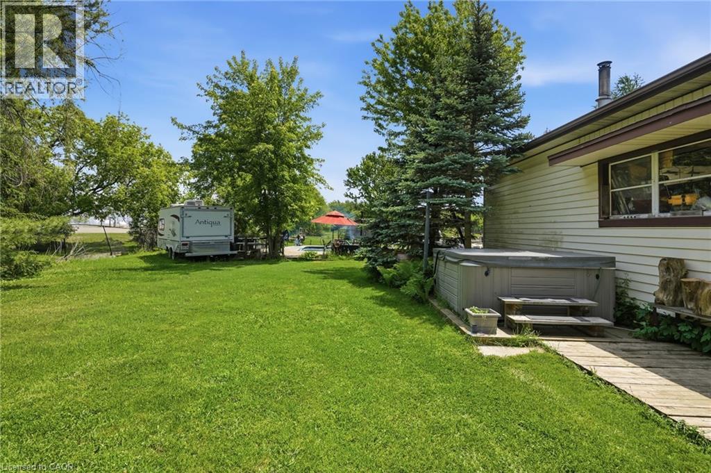589 Glover Road, Hamilton, Ontario  L0R 1P0 - Photo 41 - 40853681