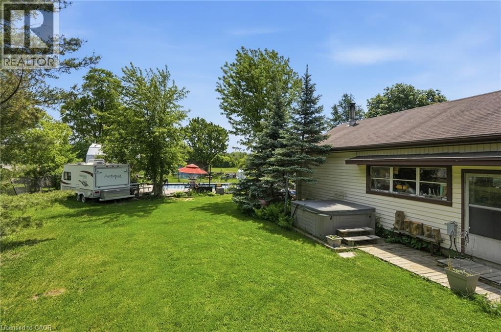 589 Glover Road, Hamilton, Ontario  L0R 1P0 - Photo 42 - 40853681