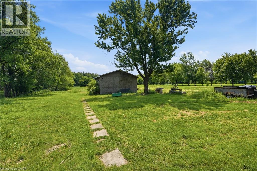 589 Glover Road, Hamilton, Ontario  L0R 1P0 - Photo 44 - 40853681