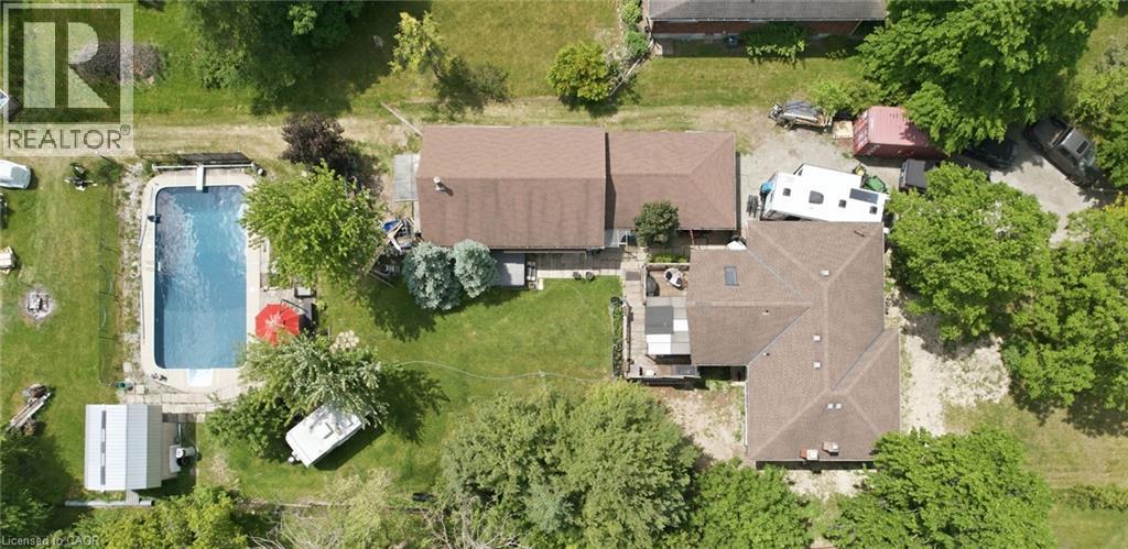 589 Glover Road, Hamilton, Ontario  L0R 1P0 - Photo 45 - 40853681