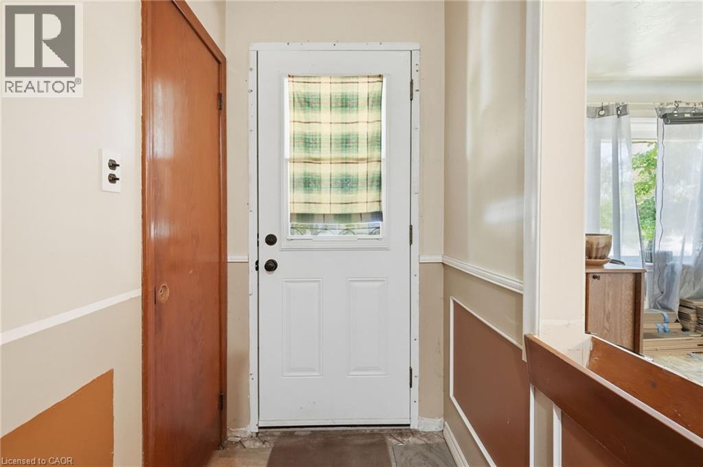 589 Glover Road, Hamilton, Ontario  L0R 1P0 - Photo 5 - 40853681