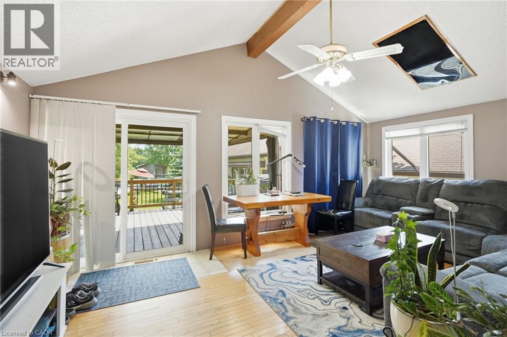 589 Glover Road, Hamilton, Ontario  L0R 1P0 - Photo 6 - 40853681