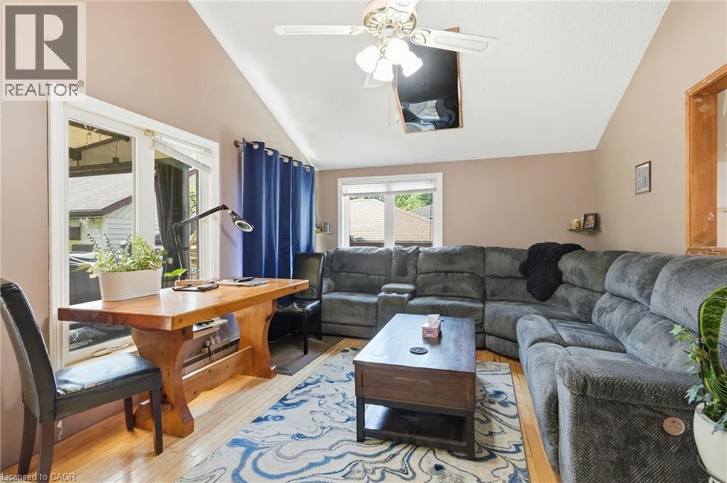 589 Glover Road, Hamilton, Ontario  L0R 1P0 - Photo 9 - 40853681