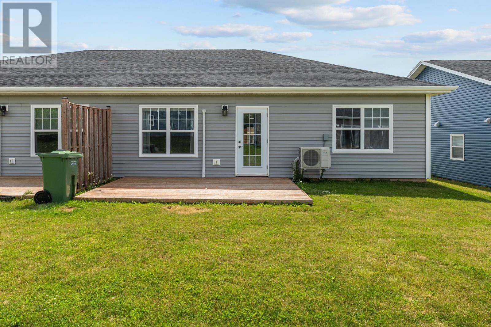 12 Essex Crescent, Charlottetown, Prince Edward Island  C1E 3P4 - Photo 25 - 202619689