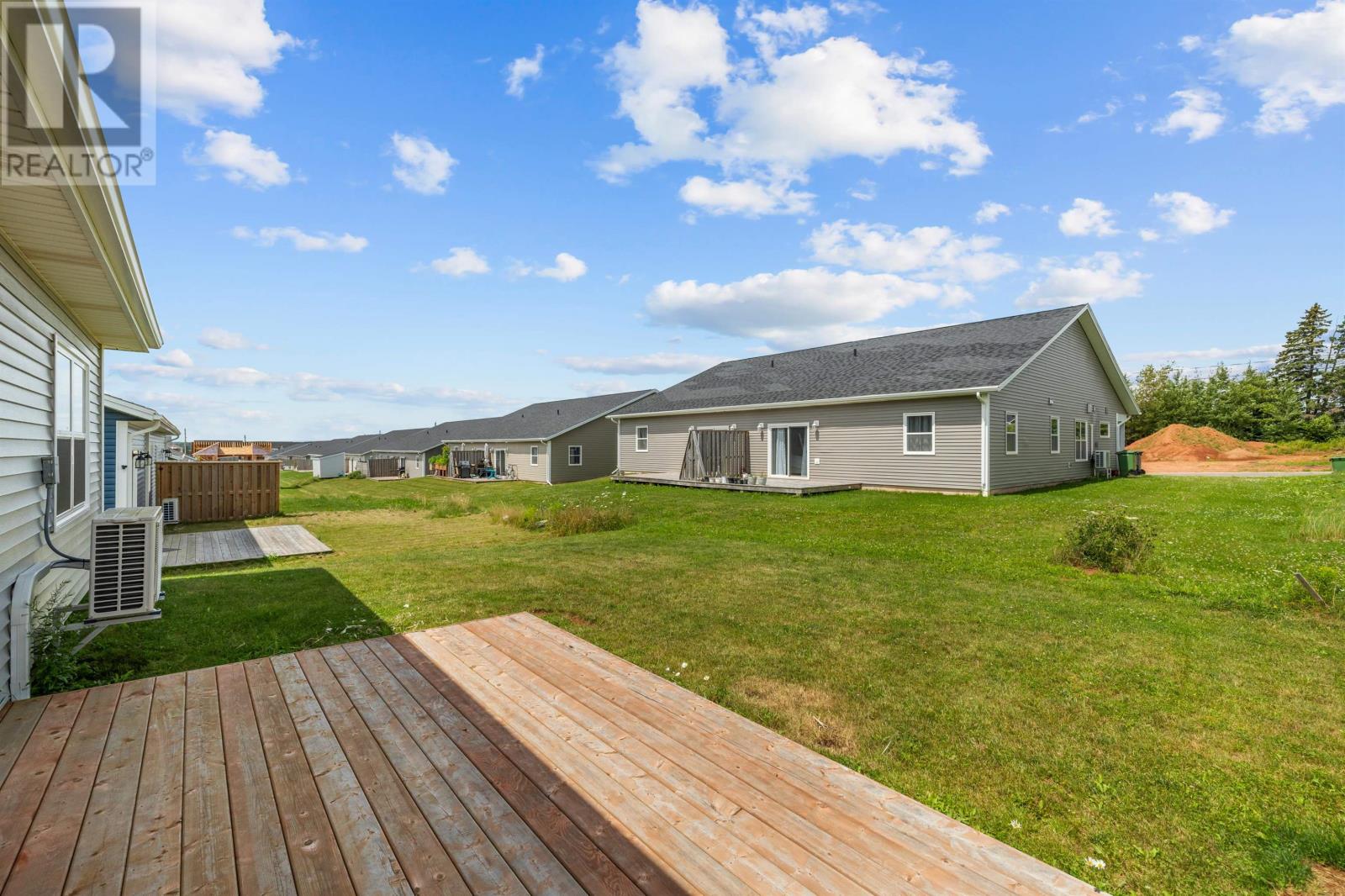 12 Essex Crescent, Charlottetown, Prince Edward Island  C1E 3P4 - Photo 28 - 202619689