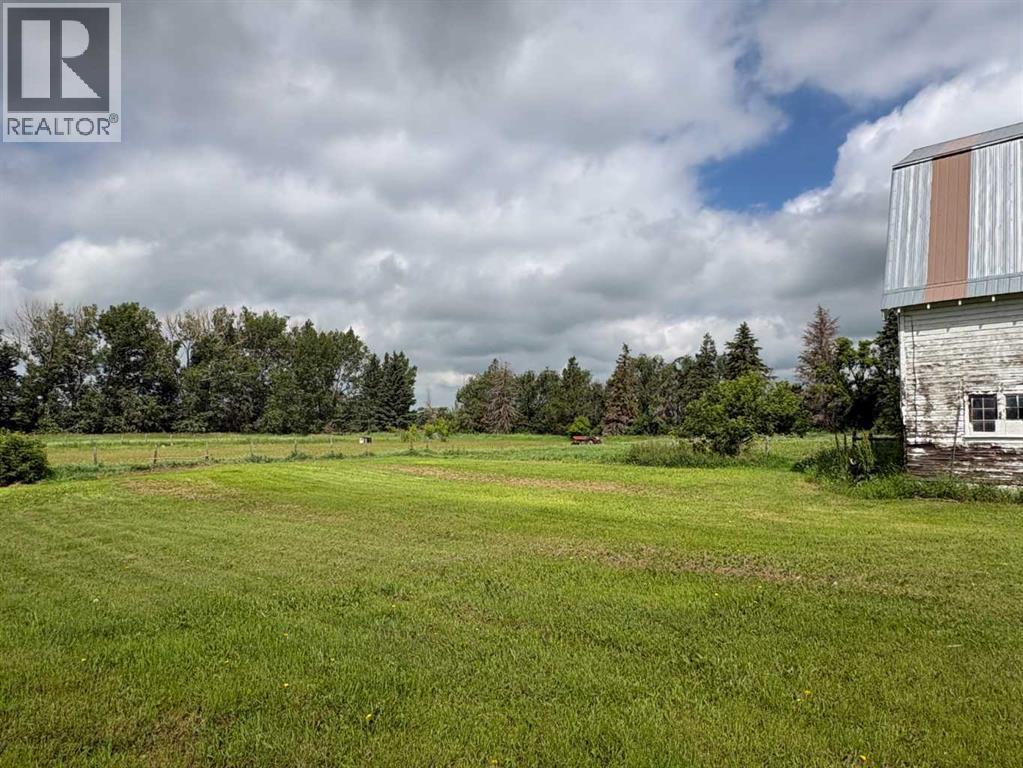 431028 Range Road 255, Rural Ponoka County, Alberta  T4J 1S4 - Photo 4 - A2298926
